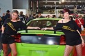 ABF 2010   124